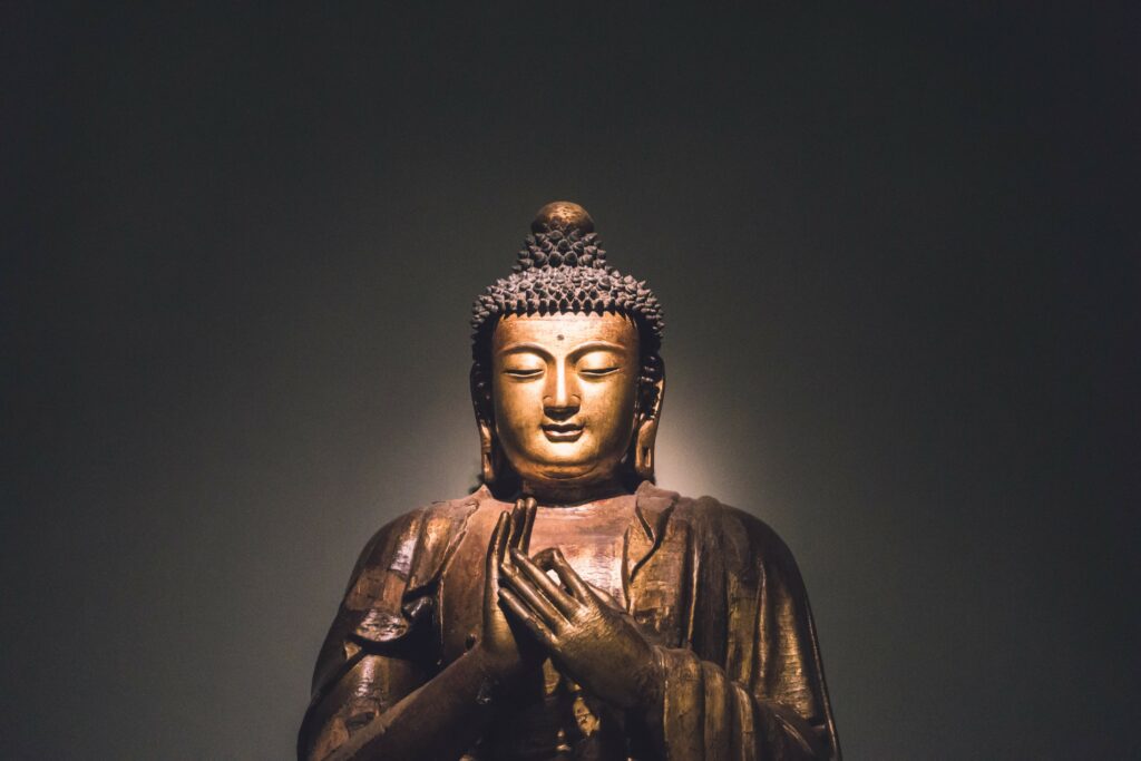 buddhismus-bestattung