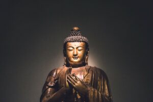 buddhismus-bestattung